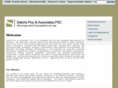 splawpr.com