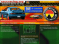 ssccracing.org