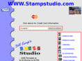 stampstudio.com