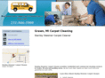 stanleysteemer1.com