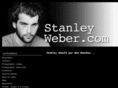 stanleyweber.com