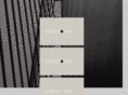 stepstones.biz