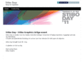 stibodays.com