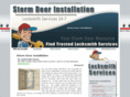 stormdoorinstallation.net