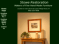 stowerestoration.com