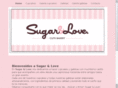 sugarandlove.es