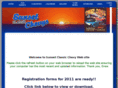 sunsetclassicchevys.com