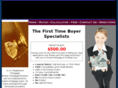sunsetfunding.com