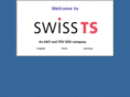 swissts-ir.com