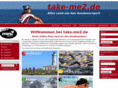 take-me2.com