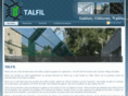 talfil.com