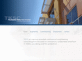 tandk1.com