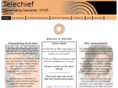 telechief.com
