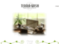 terra-wish.com