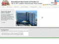 thelueders.com