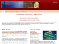 themusolfgroup.com