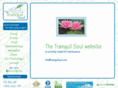 thetranquilsoul.biz