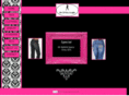 thetrendycowgirl.com