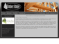 timberridge-construction.com