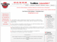 tlsemicro.com
