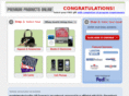 top-offers-now.com