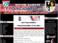 torcidatg.com