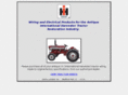 tractorwiring.com