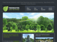 treemastergta.com