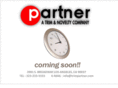 trimpartner.com