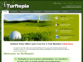 turftopia.com