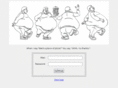 twofatboysandawebsite.com