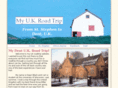 ukroadtrip.org
