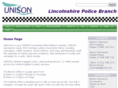 unisonlpb.org