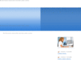 unitedtelecomm.biz
