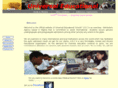 universaleducationalconsult.net