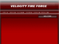 velocityfireforce.com