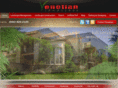 venetianlandscape.com