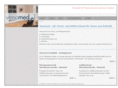 venomed-klinik.de