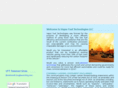 vftllc.com