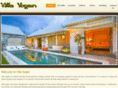 villayogan.com