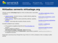 virtualage.org