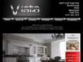 vistakitchens.co.uk