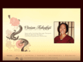 viviantakafuji.com