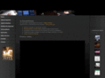 vjsyn.com