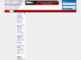 washingtonusedauto.com
