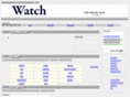 watchlife.net