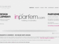 webdesign-hoepfner.de