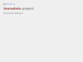 webuseradmin.com