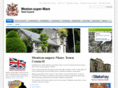 weston-super-maretowncouncil.gov.uk