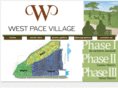 westpaceauburn.com